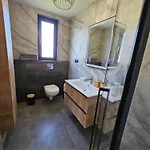Zakatek בית נופש