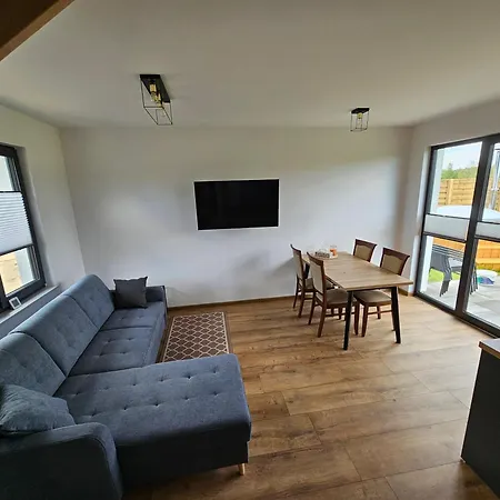 Zakatek Holiday home